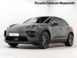 porsche-macan-