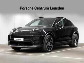 porsche-macan-4