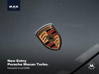 porsche-macan-turbo,-22'',-pano,-hud,-surround-view,-stl.ventilatie,-led-matrix,-burmester,-luchtv.,