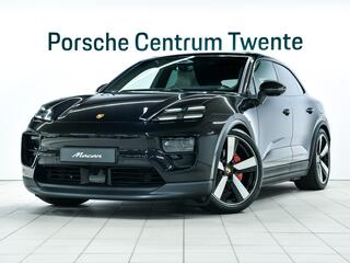 porsche-macan-4s