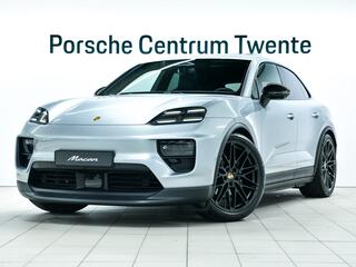 porsche-macan-