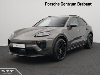 porsche-macan-4-s
