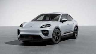 porsche-macan