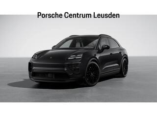 porsche-macan