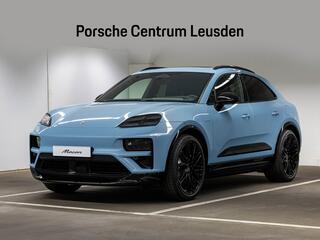 porsche-macan