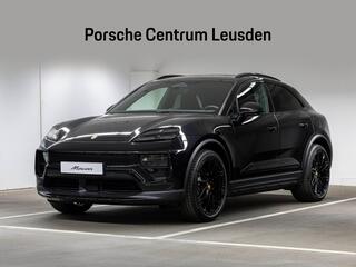porsche-macan