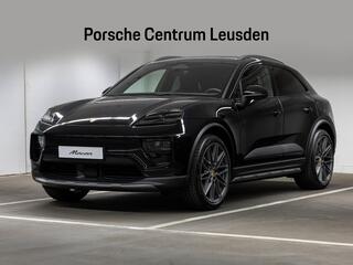 porsche-macan