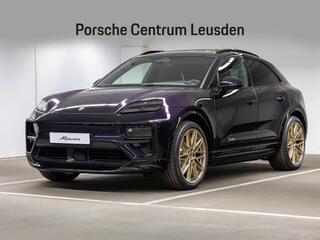 porsche-macan