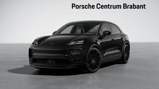 porsche-macan