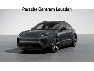 porsche-macan