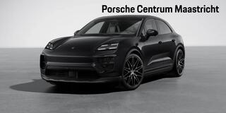porsche-macan