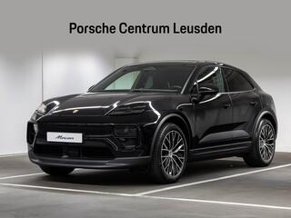porsche-macan