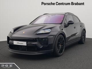 porsche-macan