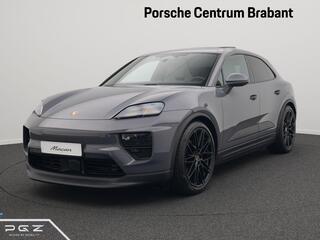 porsche-macan
