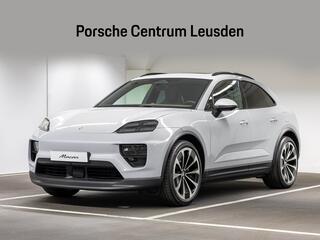 porsche-macan