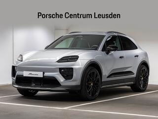 porsche-macan