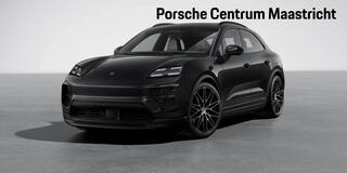 porsche-macan