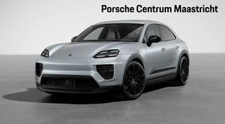 porsche-macan