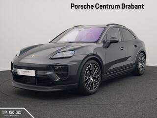 porsche-macan