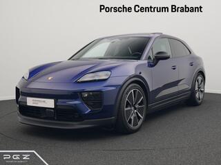 porsche-macan