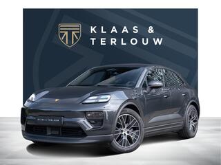 porsche-macan