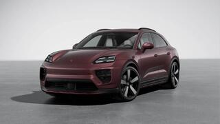 porsche-macan