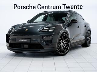 porsche-macan