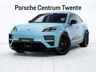 porsche-macan