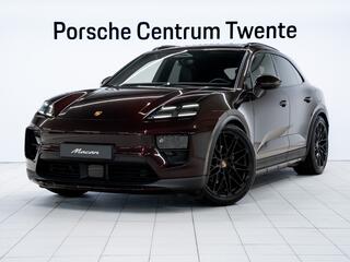 porsche-macan