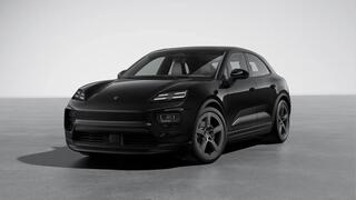 porsche-macan