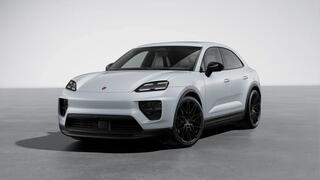 porsche-macan