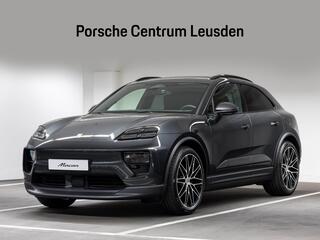porsche-macan