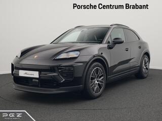porsche-macan