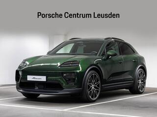 porsche-macan