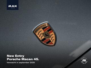 porsche-macan