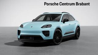 porsche-macan