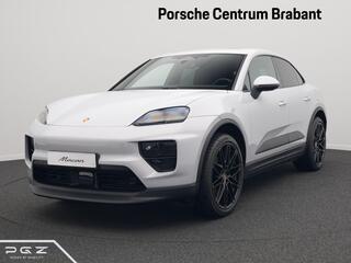 porsche-macan