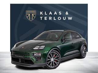 porsche-macan