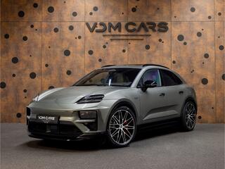 porsche-macan