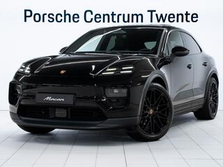porsche-macan