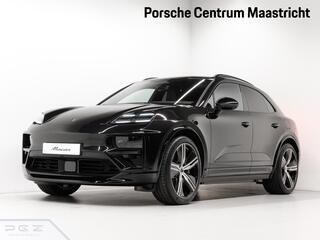 porsche-macan