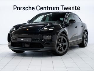 porsche-macan