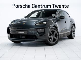 porsche-macan