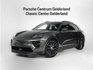 porsche-macan