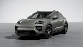 porsche-macan