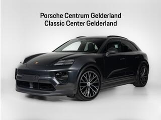 porsche-macan