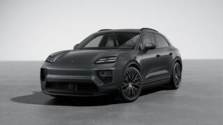 porsche-macan