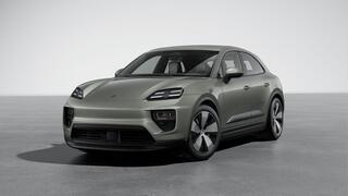 porsche-macan