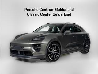 porsche-macan