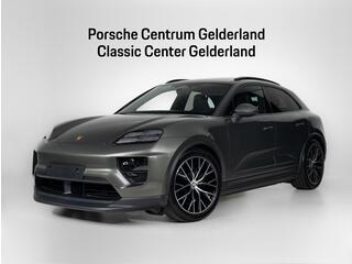 porsche-macan